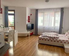 Bulgaria Sofia Province Borovets vacation rental compare prices direct by owner 26773815