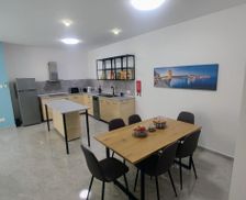 Malta Malta Naxxar vacation rental compare prices direct by owner 28853473