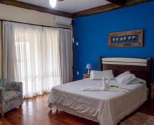 Brazil Rio de Janeiro Penedo vacation rental compare prices direct by owner 14703718