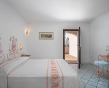 Italy Sardinia Baja Sardinia vacation rental compare prices direct by owner 15964183