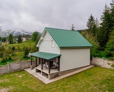 Montenegro Zabljak County Žabljak vacation rental compare prices direct by owner 27859482