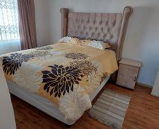 South Africa Eastern Cape Grahamstown vacation rental compare prices direct by owner 28362134