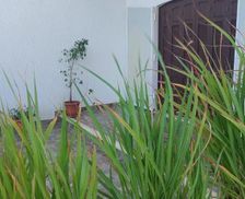 Morocco Casablanca-Settat Oualidia vacation rental compare prices direct by owner 14715848