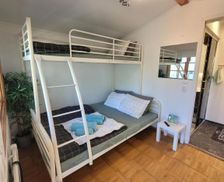 Sweden Kalmar county Borgholm vacation rental compare prices direct by owner 29003327