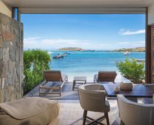 Saint Barthélemy  Gustavia vacation rental compare prices direct by owner 16428879