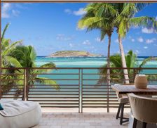 Saint Barthélemy  Gustavia vacation rental compare prices direct by owner 16428939