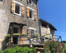 France Midi-Pyrénées Couladère vacation rental compare prices direct by owner 27878258