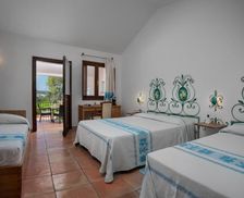 Italy Sardinia Baja Sardinia vacation rental compare prices direct by owner 15963406