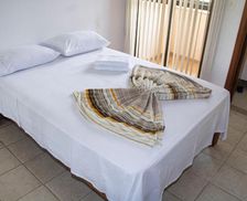 Brazil Minas Gerais Belo Horizonte vacation rental compare prices direct by owner 35739618