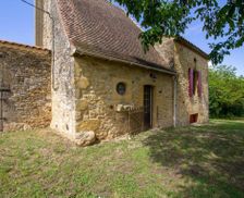 France Aquitaine Montferrand-du-Périgord vacation rental compare prices direct by owner 28750334