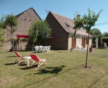 France Centre Maillet vacation rental compare prices direct by owner 28195845