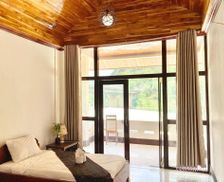 Laos Luang Prabang Nongkhiaw vacation rental compare prices direct by owner 28202895