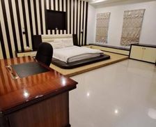 Indonesia Batam Batam Center vacation rental compare prices direct by owner 26772707