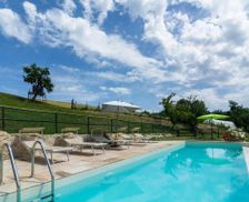 Italy Tuscany Sestino vacation rental compare prices direct by owner 27035926