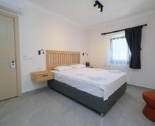 Turkey Aegean Region Turunç vacation rental compare prices direct by owner 27055537