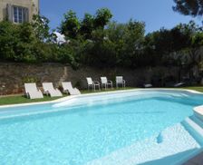 France Languedoc-Roussillon Mirepeisset vacation rental compare prices direct by owner 23724544
