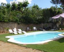 France Languedoc-Roussillon Mirepeisset vacation rental compare prices direct by owner 24762233