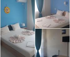Bulgaria Burgas Province Sozopol vacation rental compare prices direct by owner 27686723