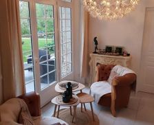 France Centre-Val de Loire Morancez vacation rental compare prices direct by owner 26679434
