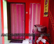 Malaysia Negeri Sembilan Rembau vacation rental compare prices direct by owner 29430274