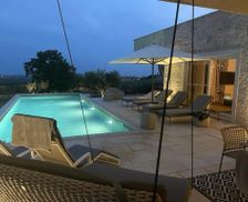 Croatia Istria Kaštelir vacation rental compare prices direct by owner 26811435