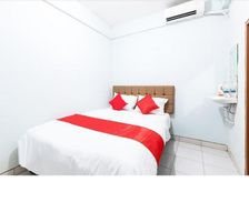 Indonesia West Java Bubulak 3 vacation rental compare prices direct by owner 26882702