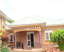 Uganda Kalangala Kalangala vacation rental compare prices direct by owner 28720121