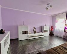 Romania Caraş-Severin Caransebeş vacation rental compare prices direct by owner 27355853