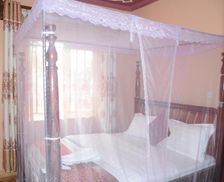 Uganda  Kalangala vacation rental compare prices direct by owner 28613171