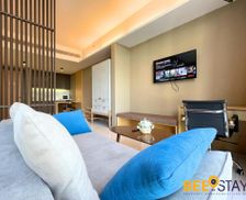 Malaysia Melaka Malacca vacation rental compare prices direct by owner 28889880