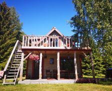 Estonia Hiiumaa Ulendi vacation rental compare prices direct by owner 28120203