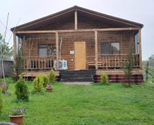 Georgia Mtkheta-Mtianeti Veltaurtkari vacation rental compare prices direct by owner 26640828