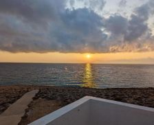 Greece Dodecanese Karpathos vacation rental compare prices direct by owner 29462673