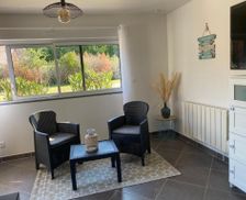France Normandy Heudreville-sur-Eure vacation rental compare prices direct by owner 27337791
