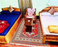 India West Bengal Mirik vacation rental compare prices direct by owner 26087237