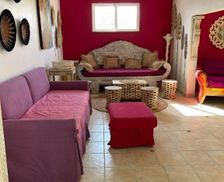 Greece Peloponnese Lechaio vacation rental compare prices direct by owner 27047118