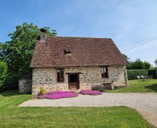 France Limousin Salon-la-Tour vacation rental compare prices direct by owner 26766517