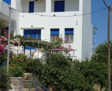 Greece Chios Island Chios vacation rental compare prices direct by owner 26920860