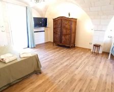 Italy Apulia Melendugno vacation rental compare prices direct by owner 11298771