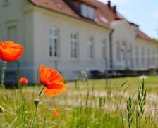 Germany Mecklenburg-Pomerania Dassow vacation rental compare prices direct by owner 28483526