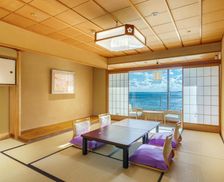 Japan Shizuoka Higashiizu vacation rental compare prices direct by owner 17871755