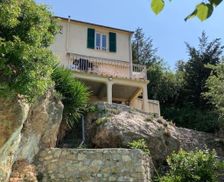 France Provence-Alpes-Côte d'Azur Aspremont vacation rental compare prices direct by owner 26831085