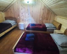 Georgia Mtkheta-Mtianeti Jut'a vacation rental compare prices direct by owner 13017130