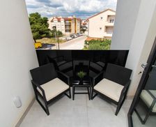 Croatia Sibenik-Knin County Vodice vacation rental compare prices direct by owner 28239739