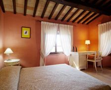 Italy Umbria Branca vacation rental compare prices direct by owner 13921997