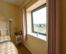 Ireland Dublin County Dublin vacation rental compare prices direct by owner 32261168