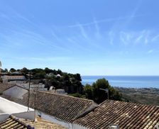 Spain Andalucía Mijas vacation rental compare prices direct by owner 32496931