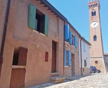 Italy Emilia-Romagna Santarcangelo di Romagna vacation rental compare prices direct by owner 27785160