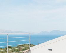 Greece Ionian Islands Nikiana vacation rental compare prices direct by owner 27423966