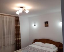 Romania Brasov Făgăraş vacation rental compare prices direct by owner 28717415